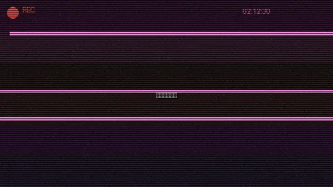 城市夜景漫步 - 小小视频免费观看高清在线 原创影像